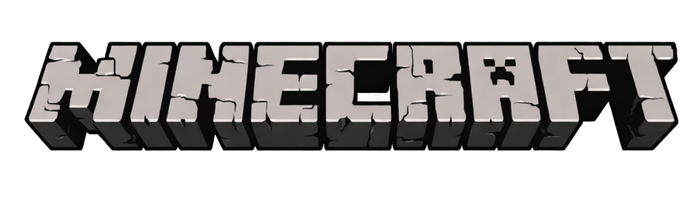 Download Minecraft